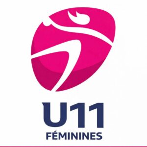 Inscription Equipe U11F