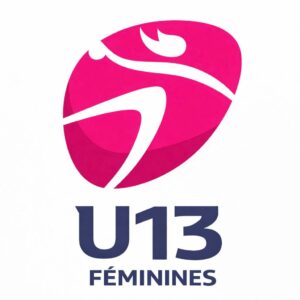 Inscription Equipe U13F
