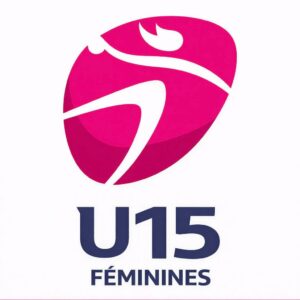 Inscription Equipe U15F