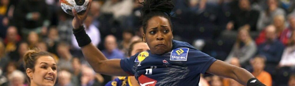 le-pivot-messin-laurisa-landre